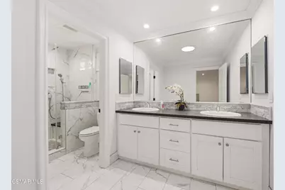 3808 Cresta Court, Thousand Oaks, CA 91360 - Photo 22