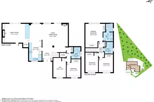 3808 Cresta Ct, Thousand Oaks, CA 91360 - Photo 34