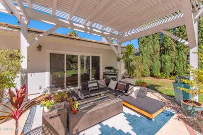3808 Cresta Court, Thousand Oaks, CA 91360 - Photo 28