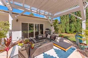 3808 Cresta Ct, Thousand Oaks, CA 91360 - Photo 28