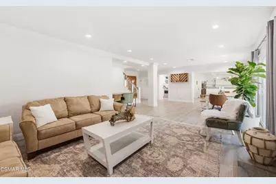 3808 Cresta Court, Thousand Oaks, CA 91360 - Photo 6