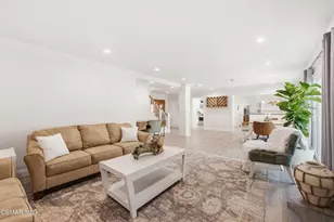 3808 Cresta Ct, Thousand Oaks, CA 91360 - Photo 6