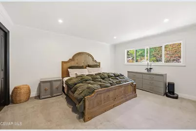 3808 Cresta Court, Thousand Oaks, CA 91360 - Photo 20