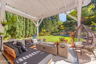 3808 Cresta Court, Thousand Oaks, CA 91360 - Photo 26