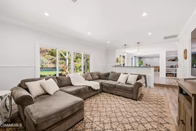 3808 Cresta Court, Thousand Oaks, CA 91360 - Photo 14
