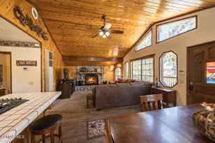 819 Cameron Dr, Big Bear Lake, CA 92315 - Photo 6