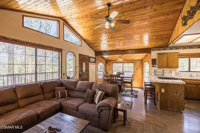 819 Cameron Drive, Big Bear Lake, CA 92315 - Photo 4
