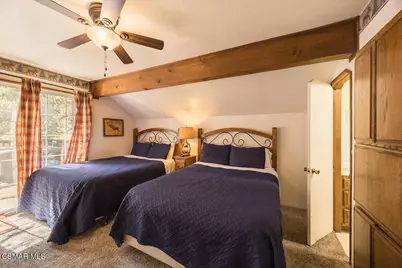 819 Cameron Drive, Big Bear Lake, CA 92315 - Photo 18