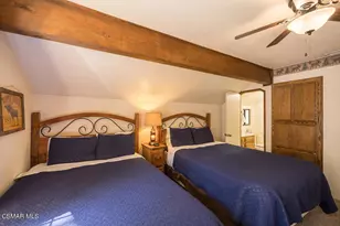819 Cameron Dr, Big Bear Lake, CA 92315 - Photo 20