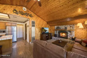 819 Cameron Dr, Big Bear Lake, CA 92315 - Photo 10