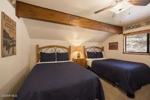 819 Cameron Dr, Big Bear Lake, CA 92315 - Photo 22