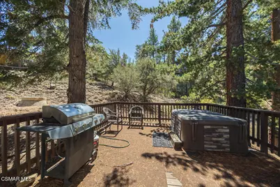 819 Cameron Drive, Big Bear Lake, CA 92315 - Photo 26
