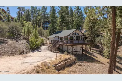 819 Cameron Drive, Big Bear Lake, CA 92315 - Photo 32