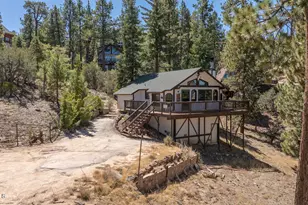 819 Cameron Dr, Big Bear Lake, CA 92315 - Photo 32