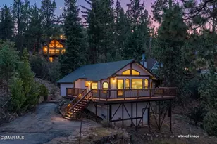 819 Cameron Dr, Big Bear Lake, CA 92315 - Photo 1