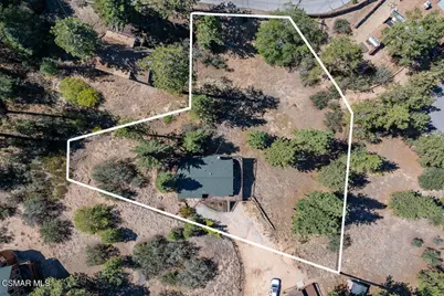 819 Cameron Drive, Big Bear Lake, CA 92315 - Photo 34