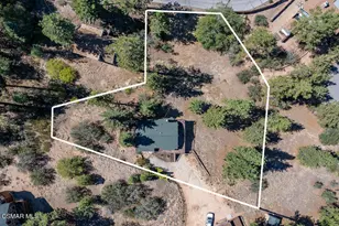 819 Cameron Dr, Big Bear Lake, CA 92315 - Photo 34