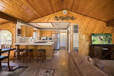 819 Cameron Drive, Big Bear Lake, CA 92315 - Photo 16