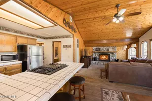 819 Cameron Dr, Big Bear Lake, CA 92315 - Photo 8