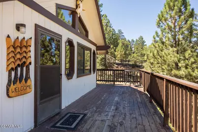 819 Cameron Drive, Big Bear Lake, CA 92315 - Photo 28