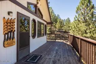 819 Cameron Dr, Big Bear Lake, CA 92315 - Photo 28