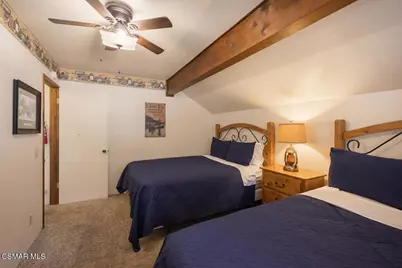 819 Cameron Drive, Big Bear Lake, CA 92315 - Photo 24