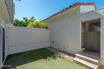 267 Green Lea Place, Thousand Oaks, CA 91361 - Photo 24