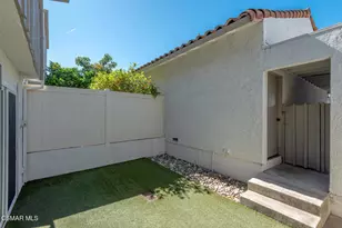 267 Green Lea Pl, Thousand Oaks, CA 91361 - Photo 24
