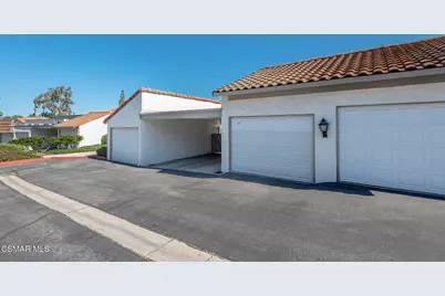 267 Green Lea Place, Thousand Oaks, CA 91361 - Photo 26
