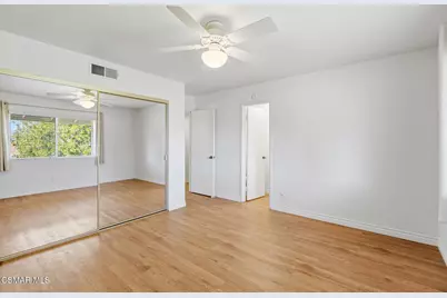 267 Green Lea Place, Thousand Oaks, CA 91361 - Photo 16