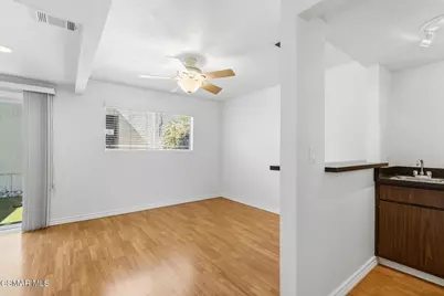 267 Green Lea Place, Thousand Oaks, CA 91361 - Photo 6