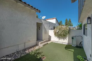 267 Green Lea Pl, Thousand Oaks, CA 91361 - Photo 22
