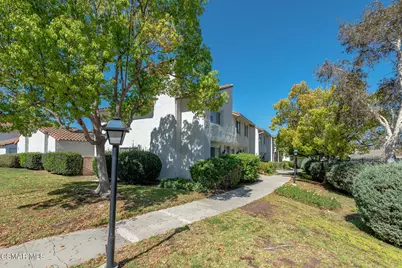 267 Green Lea Place, Thousand Oaks, CA 91361 - Photo 30