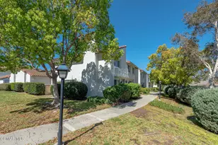 267 Green Lea Pl, Thousand Oaks, CA 91361 - Photo 30