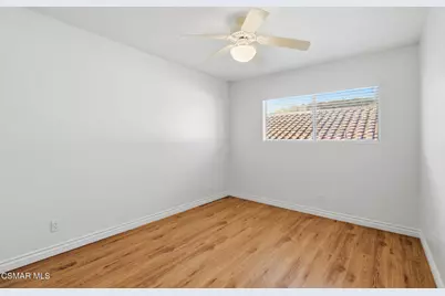 267 Green Lea Place, Thousand Oaks, CA 91361 - Photo 18