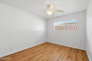 267 Green Lea Pl, Thousand Oaks, CA 91361 - Photo 18