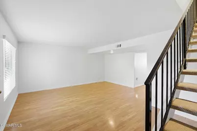 267 Green Lea Place, Thousand Oaks, CA 91361 - Photo 4