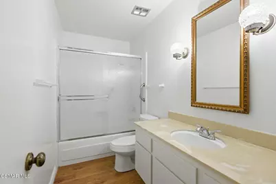 267 Green Lea Place, Thousand Oaks, CA 91361 - Photo 14
