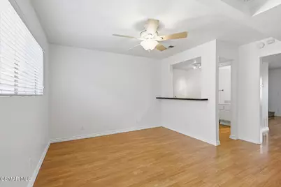 267 Green Lea Place, Thousand Oaks, CA 91361 - Photo 8