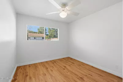 267 Green Lea Place, Thousand Oaks, CA 91361 - Photo 20