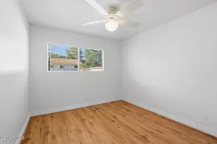 267 Green Lea Pl, Thousand Oaks, CA 91361 - Photo 20