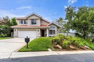 4700 Canterbury St, Westlake Village, CA 91362 - Photo 1
