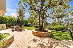 4700 Canterbury St, Westlake Village, CA 91362 - Photo 24