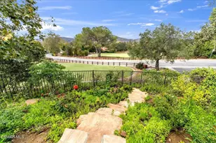 4700 Canterbury St, Westlake Village, CA 91362 - Photo 26