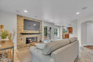 4700 Canterbury St, Westlake Village, CA 91362 - Photo 6