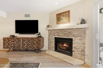 571 Artisan Road, Thousand Oaks, CA 91320 - Photo 4