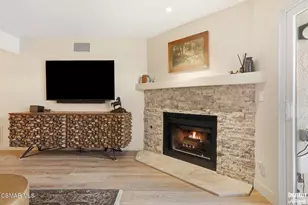 571 Artisan Rd, Thousand Oaks, CA 91320 - Photo 4