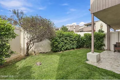 571 Artisan Road, Thousand Oaks, CA 91320 - Photo 24