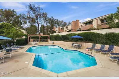 571 Artisan Road, Thousand Oaks, CA 91320 - Photo 26