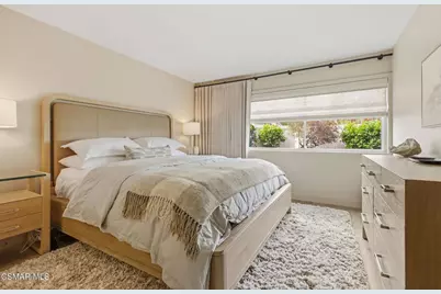 571 Artisan Road, Thousand Oaks, CA 91320 - Photo 14